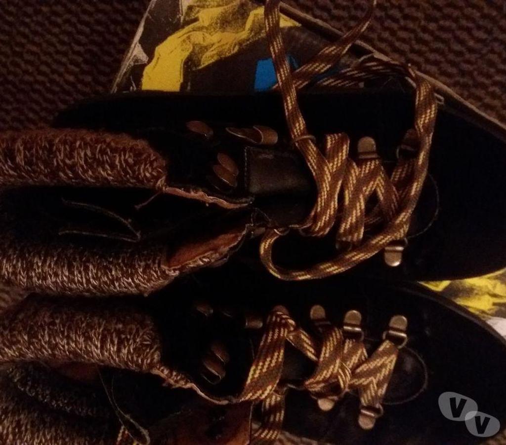 Chaussures Vaucluse Avignon - 84000 - Photos Vivastreet Chaussure de marche