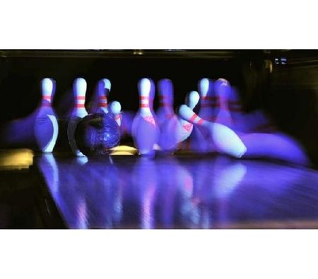 Autres sorties Paris Paris 15ème ardt - 75015 - Photos Vivastreet Team building bowling diner pour groupes