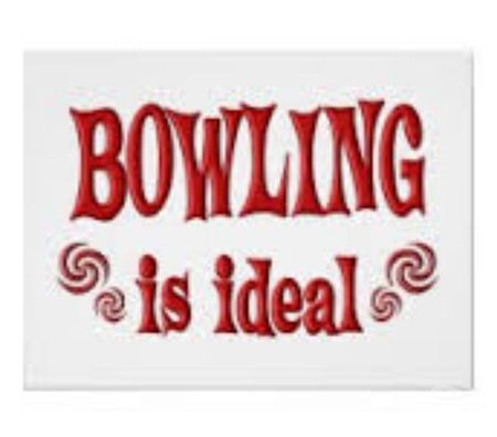 Autres sorties Paris Paris 15ème ardt - 75015 - Photos Vivastreet Team building bowling diner pour groupes