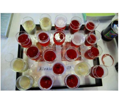 Autres sorties Paris Paris 15ème ardt - 75015 - Photos Vivastreet Team building bowling diner pour groupes