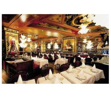 Autres sorties Paris Paris 15ème ardt - 75015 - Photos Vivastreet Team building bowling diner pour groupes