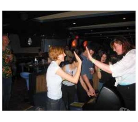 Autres sorties Paris Paris 15ème ardt - 75015 - Photos Vivastreet Team building bowling diner pour groupes