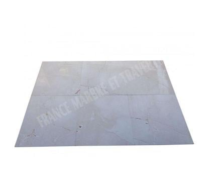 Bricolage - Jardin - Outillage Lancon Provence Bouches-du-Rhône - Photos Vivastreet Marbre Marfil Beige Clossea Crema 60x60 cm REF 484