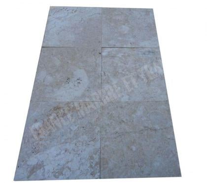 Bricolage - Jardin - Outillage Lancon Provence Bouches-du-Rhône - Photos Vivastreet Marbre Marfil Beige Cappuccino Clair 60x60 cm REF 397