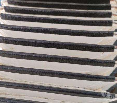 Instruments de musique Val-d'Oise Bernes sur Oise - 95340 - Photos Vivastreet Vintage Ancien Accordeon A Piano