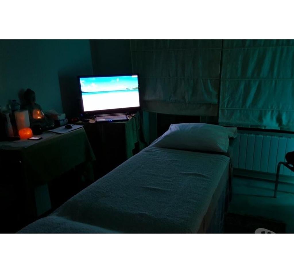Massages Bas-Rhin Selestat - 67600 - Photos Vivastreet selestat bien être massage