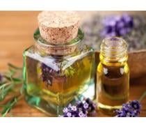 selestat bien être massage