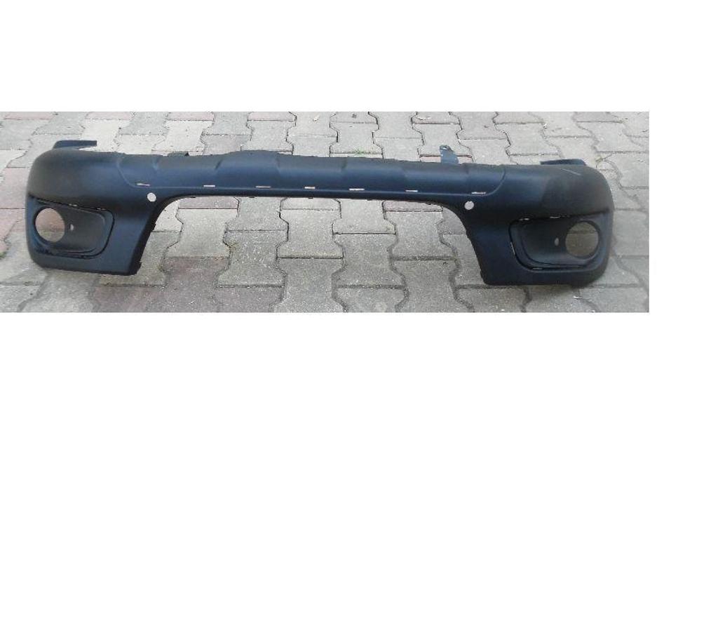 Pièces et services auto Hérault Castries - 34160 - Photos Vivastreet Cause retraite je vends pas cher les plastiques suivants