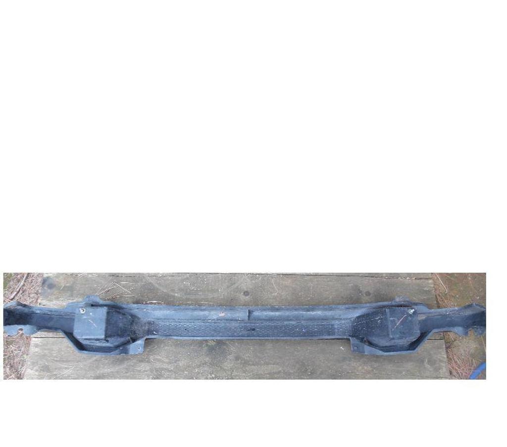 Pièces et services auto Hérault Castries - 34160 - Photos Vivastreet Cause retraite je vends pas cher les plastiques suivants