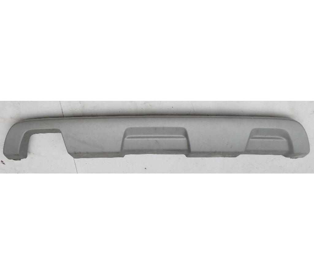 Pièces et services auto Hérault Castries - 34160 - Photos Vivastreet Cause retraite je vends pas cher les plastiques suivants