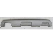 Cause retraite je vends pas cher les plastiques suivants