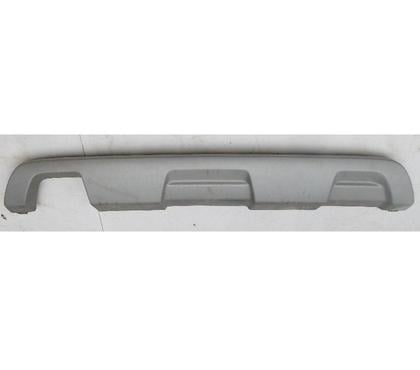 Pièces moteur et accessoires auto Castries Hérault - Photos Vivastreet Cause retraite je vends pas cher les plastiques suivants