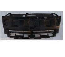 Calandres ou grille de protection de radiateur d'origine