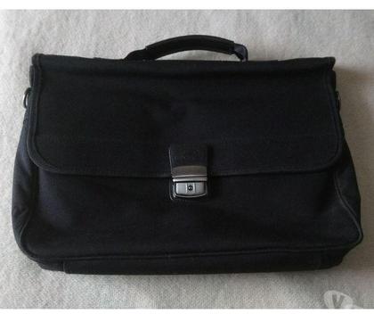 Accessoires & Bagagerie La Courneuve Seine-Saint-Denis - Photos Vivastreet Serviette d'Affaire Francinel