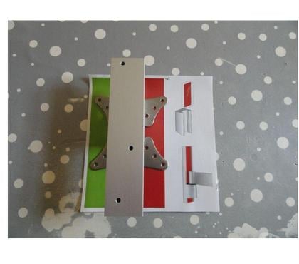 Bricolage - Jardin - Outillage Sable sur Sarthe Sarthe - Photos Vivastreet Support mural pour LCD