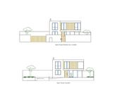 Maison - Alcobaï¿½a - 162m2