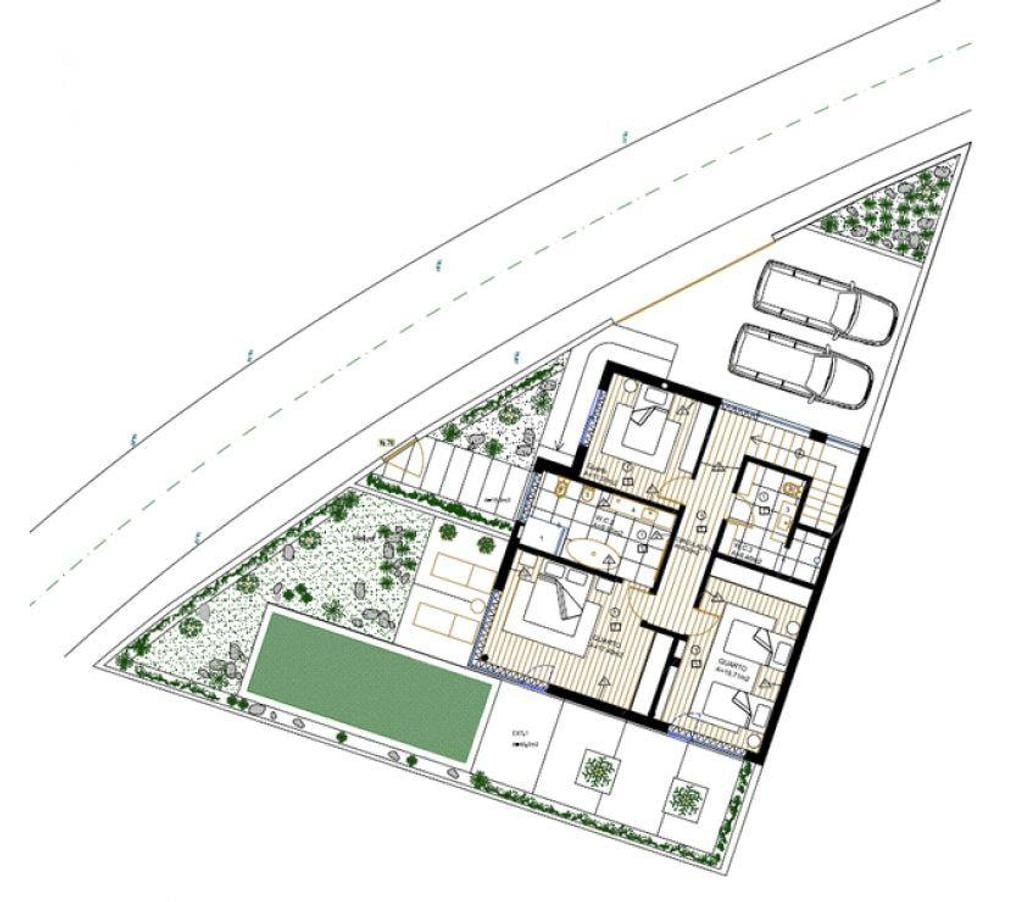 Vente Maison Portugal - Photos Vivastreet Maison - Alcobaï¿½a - 162m2
