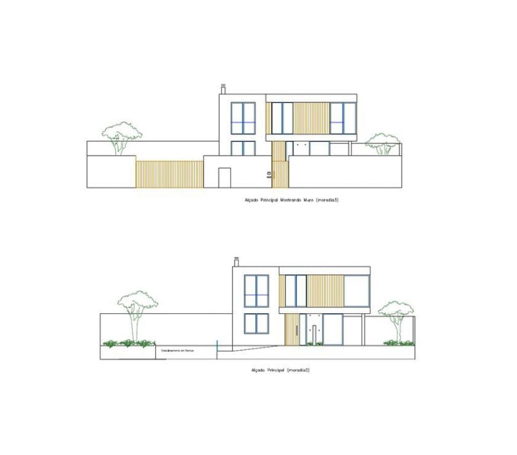 Vente Maison Portugal - Photos Vivastreet Maison - Alcobaï¿½a - 162m2