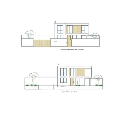 Maison à vendre - Photos Vivastreet Maison - Alcobaï¿½a - 162m2
