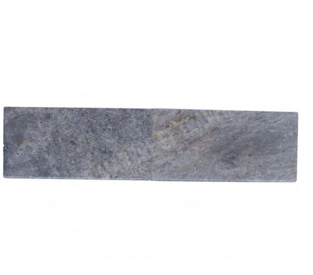 Var Forcalqueiret - 83136 - Photos Vivastreet Travertin Gris Silver Margelle de Piscine BA 30,5x61 REF 046