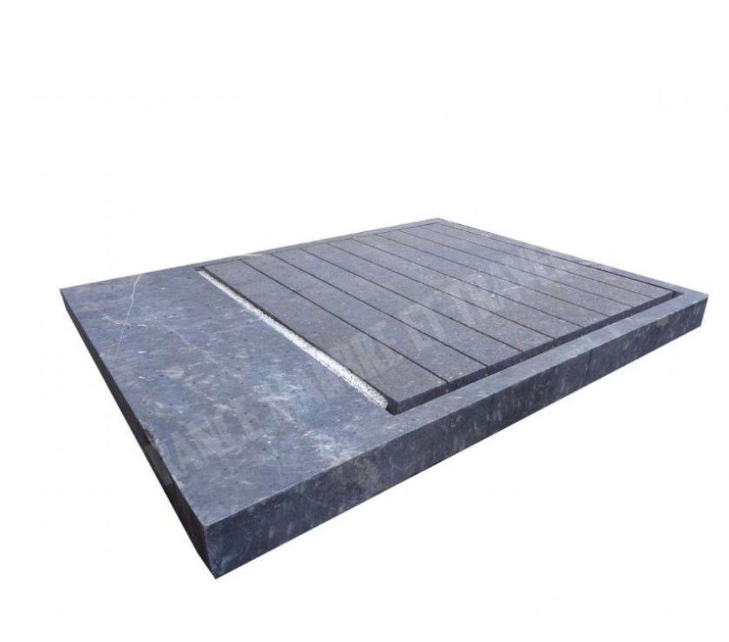  Var Forcalqueiret - 83136 - Photos Vivastreet Marbre Noir Bac A Douche 140x110 cm REF 1749