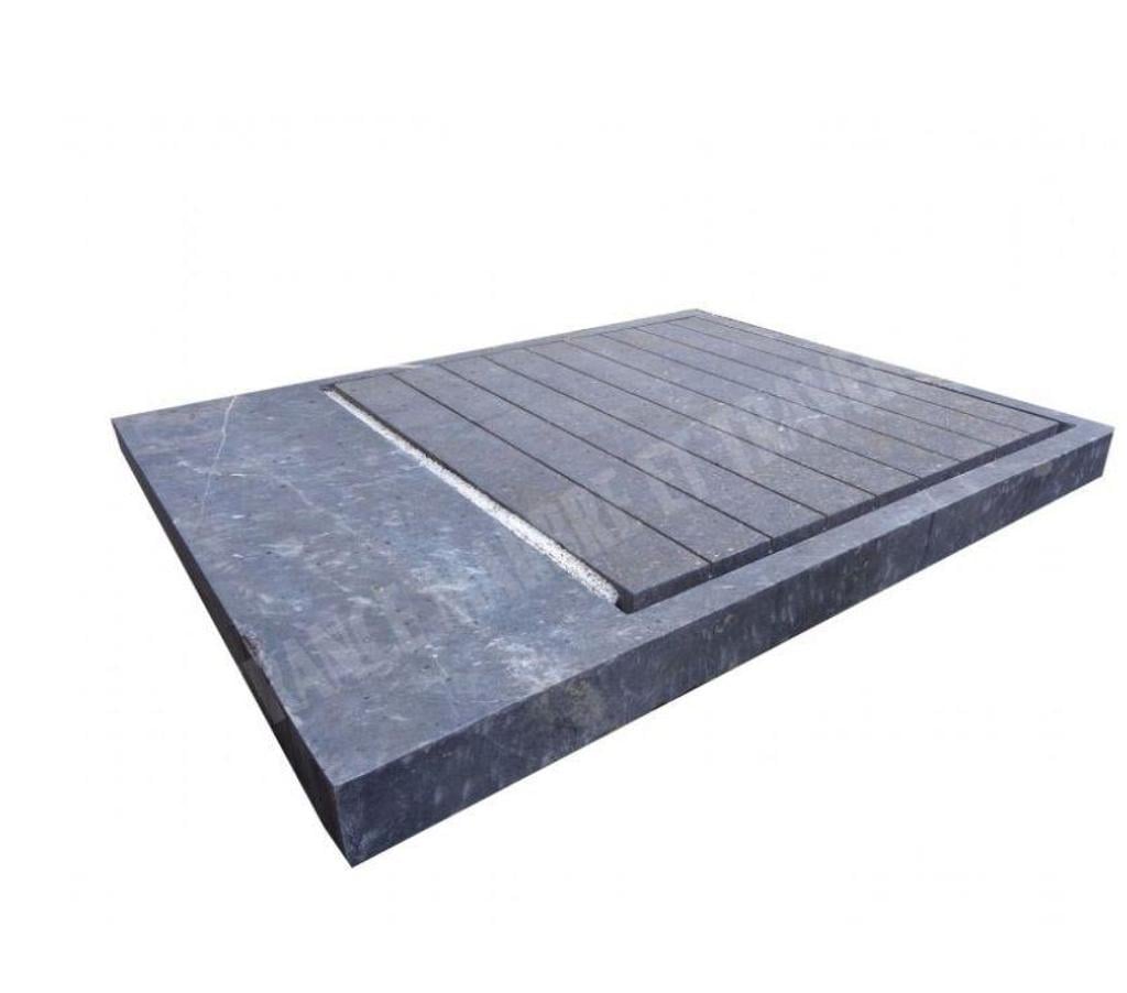  Bouches-du-Rhône Lancon Provence - 13680 - Photos Vivastreet Marbre Noir Bac A Douche 140x110 cm REF 1749