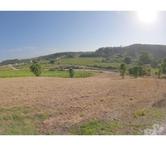 Terrain - Bombarral - 1160m2