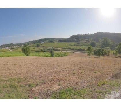 Vente Terrain - Photos Vivastreet Terrain - Bombarral - 1160m2