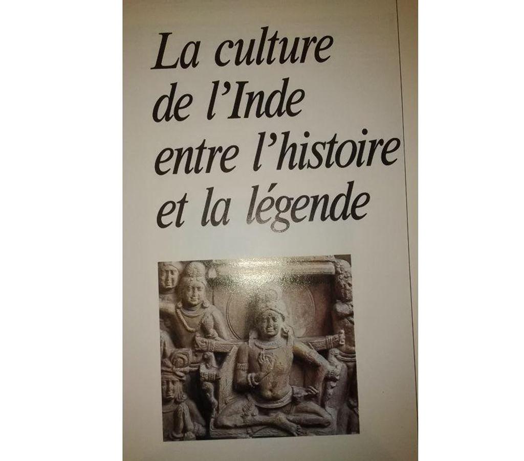 Livres occasion Rhône Lyon - Photos Vivastreet ENCYCLOPEDIE DE L'ARCHEOLOGIE