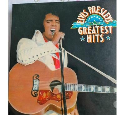 Collections Angouleme Charente - Photos Vivastreet Disques Vinyles