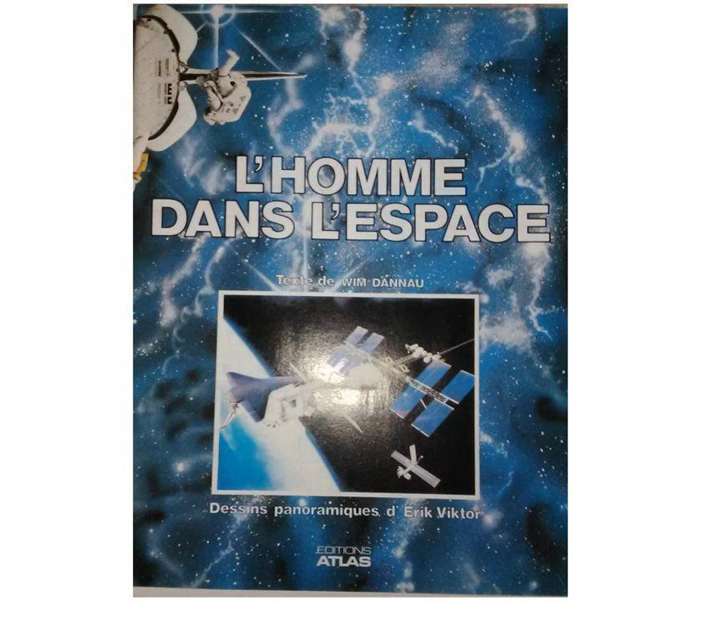 Livres occasion Rhône Lyon - Photos Vivastreet ENCYCLOPEDIE ASTRONOMIE