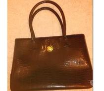 SAC CABAS