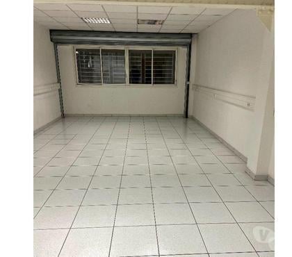 vente, location de bureau Grenoble Grenoble - Photos Vivastreet Local 35 m² - 1 pièce