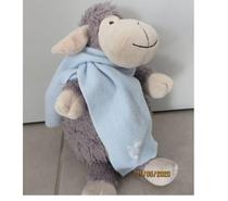 Écharpe bébé