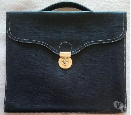 Accessoires - Bagagerie La Courneuve Seine-Saint-Denis - Photos Vivastreet Cartable Le Tanneur
