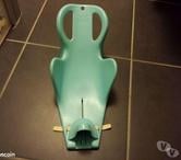 Clermont Ferrand - Clermont Ferrand — Siège de bain bébé