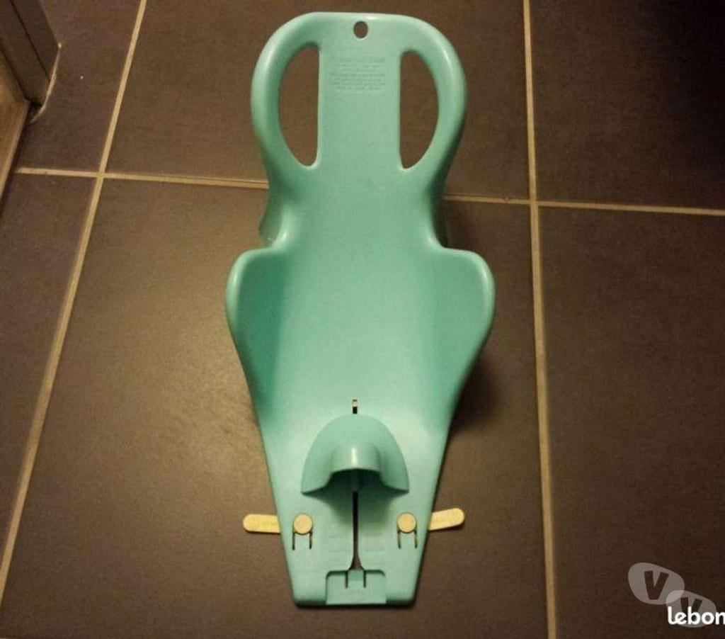 Equipements bébés Puy-de-Dôme Clermont Ferrand - Photos Vivastreet Siège de bain bébé