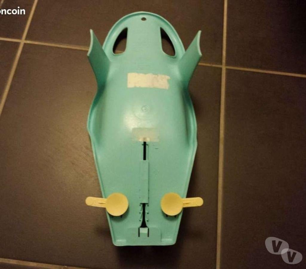 Equipements bébés Puy-de-Dôme Clermont Ferrand - Photos Vivastreet Siège de bain bébé