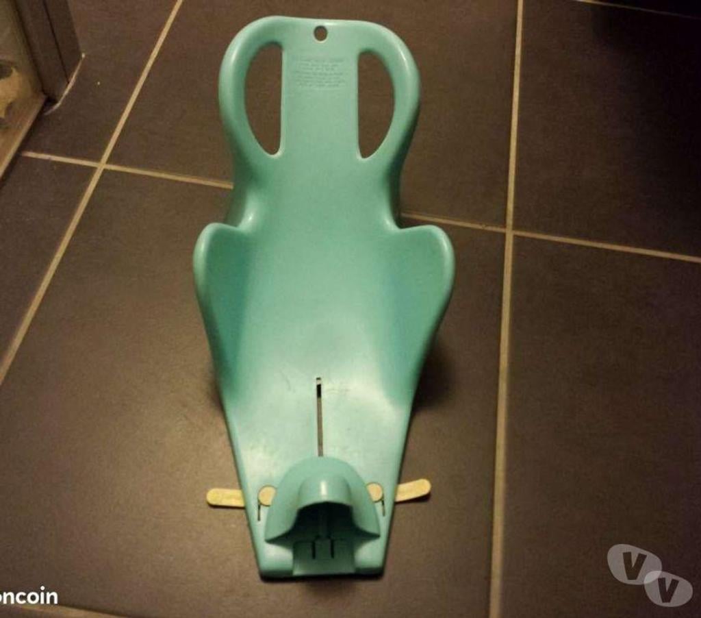 Equipements bébés Puy-de-Dôme Clermont Ferrand - Photos Vivastreet Siège de bain bébé