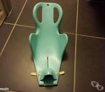 Siège de bain bébé