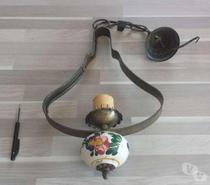Luminaire de plafond