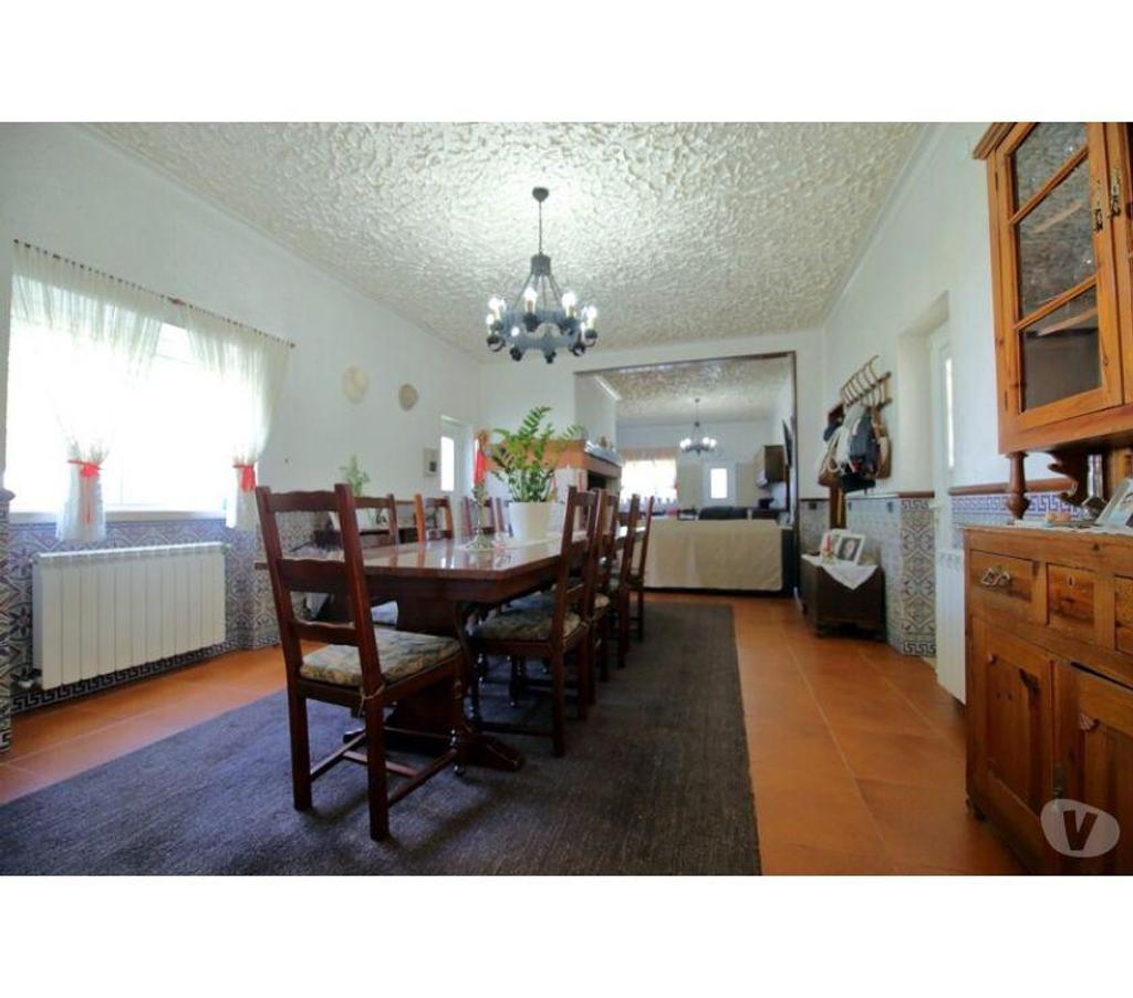 Vente Maison Portugal - Photos Vivastreet Maison - Caldas da Rainha - 323m2