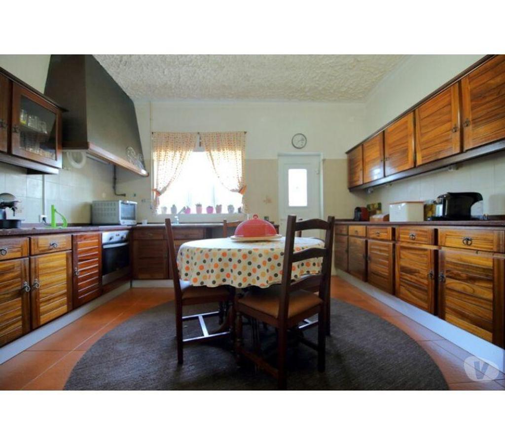 Vente Maison Portugal - Photos Vivastreet Maison - Caldas da Rainha - 323m2