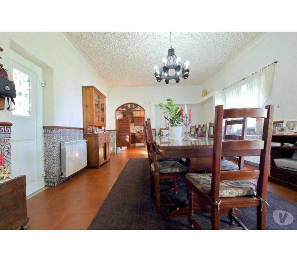 Vente Maison Portugal - Photos Vivastreet Maison - Caldas da Rainha - 323m2