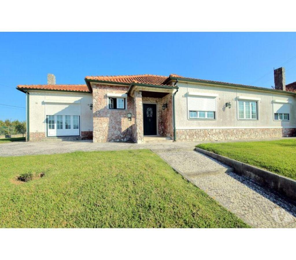 Vente Maison Portugal - Photos Vivastreet Maison - Caldas da Rainha - 323m2