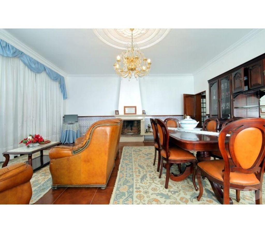 Vente Maison Portugal - Photos Vivastreet Maison - Caldas da Rainha - 323m2
