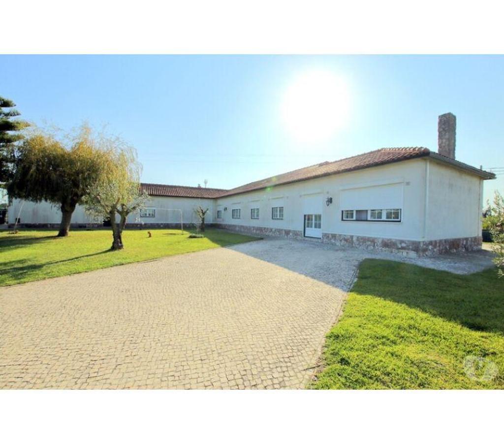 Vente Maison Portugal - Photos Vivastreet Maison - Caldas da Rainha - 323m2