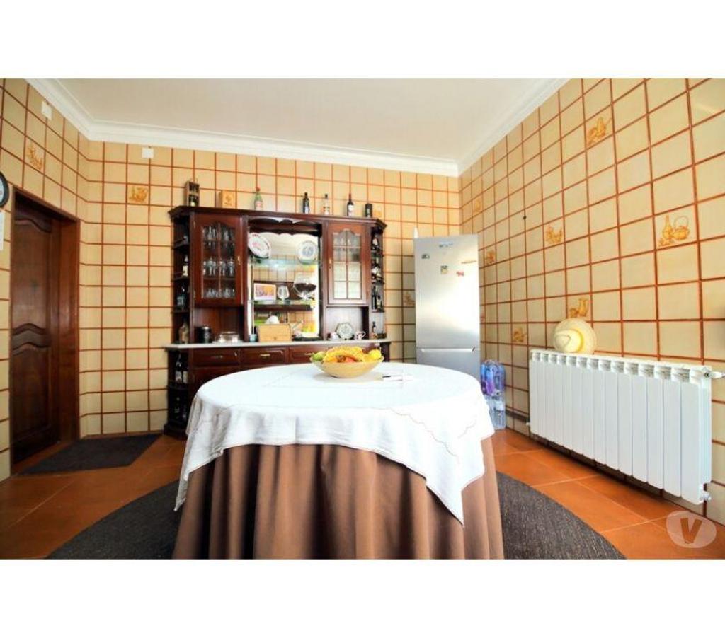 Vente Maison Portugal - Photos Vivastreet Maison - Caldas da Rainha - 323m2