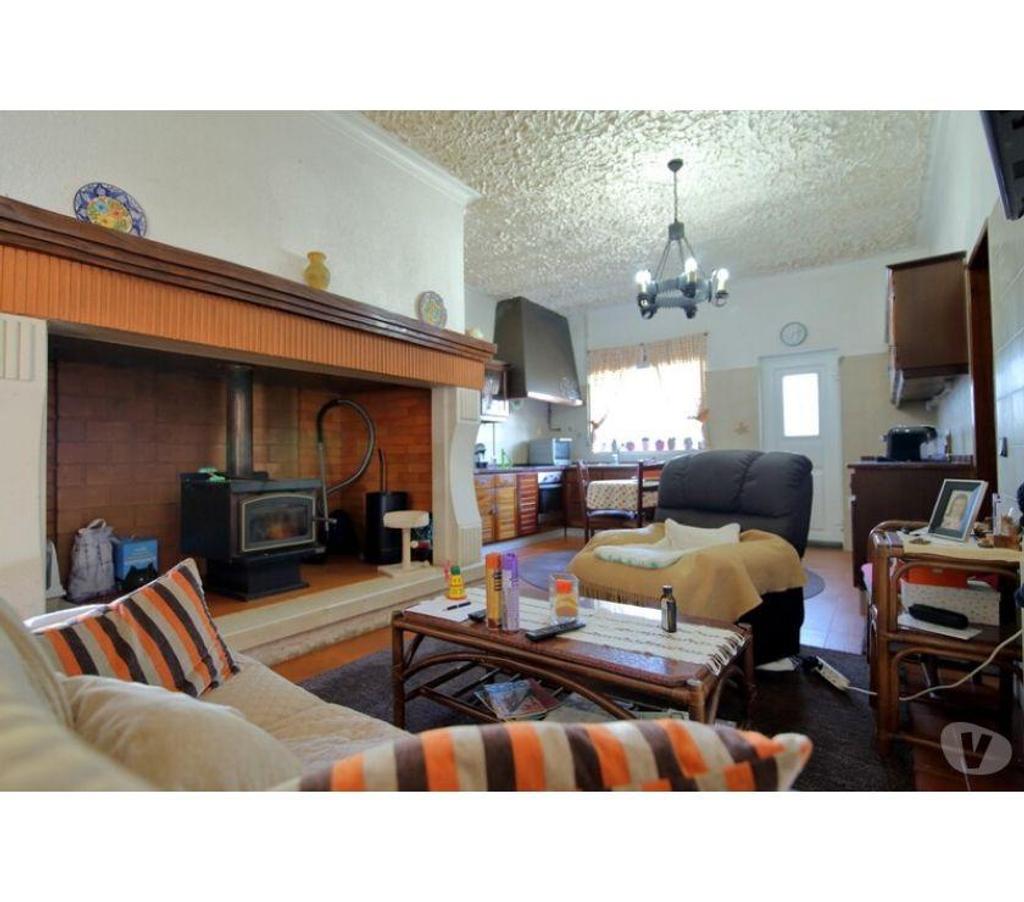 Vente Maison Portugal - Photos Vivastreet Maison - Caldas da Rainha - 323m2