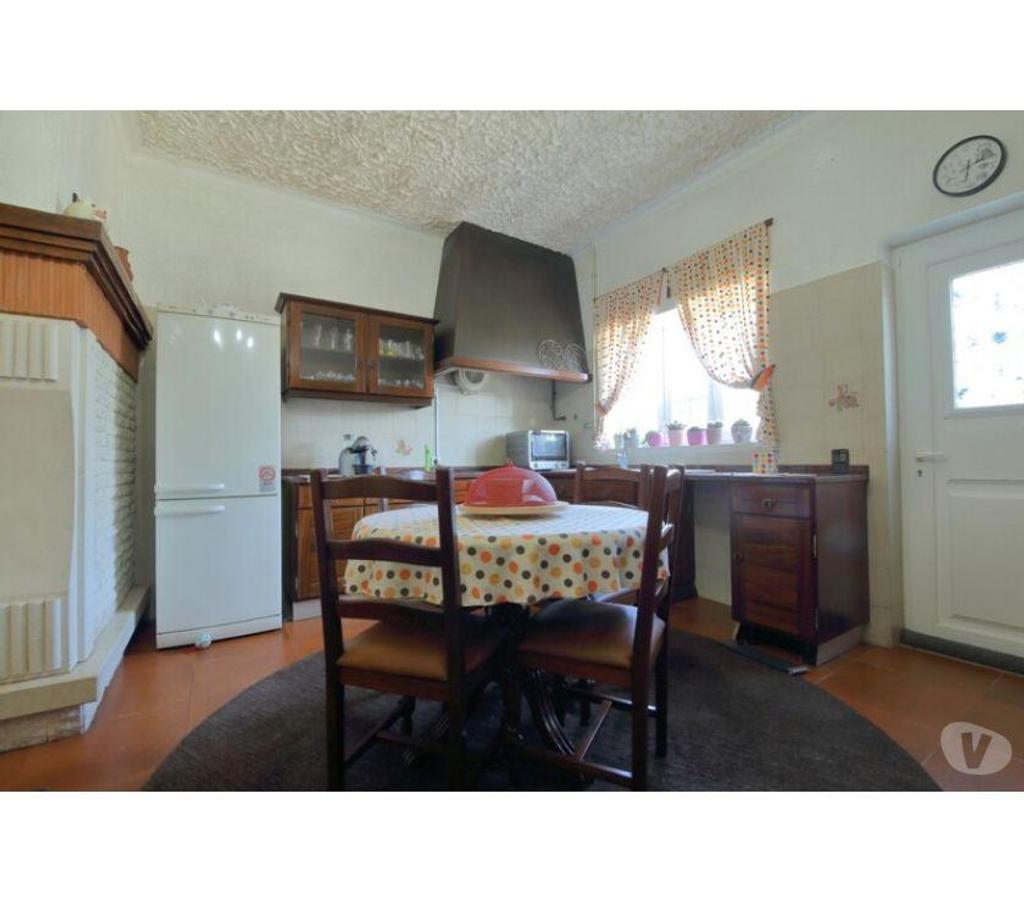 Vente Maison Portugal - Photos Vivastreet Maison - Caldas da Rainha - 323m2